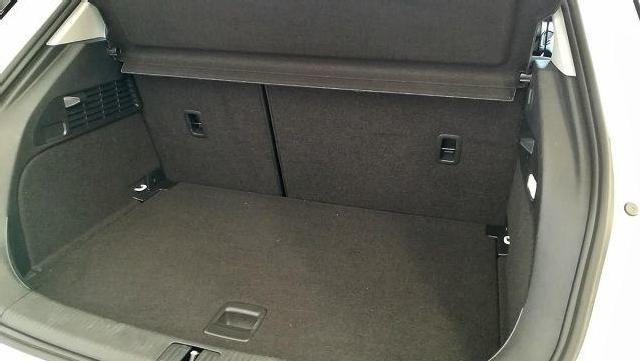 Audi A1 Sportback 1.4tdi Attracted ocasion - Automotor Dursan