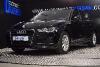 Audi A3 Sportback 1.6tdi Cd Attraction S-t ocasion