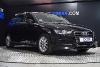 Audi A3 Sportback 1.6tdi Cd Attraction S-t ocasion