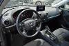 Audi A3 Sportback 1.6tdi Cd Attraction S-t ocasion