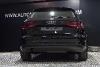 Audi A3 Sportback 1.6tdi Cd Attraction S-t ocasion