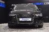 Audi A3 Sportback 1.6tdi Cd Attraction S-t ocasion