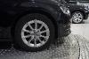 Audi A3 Sportback 1.6tdi Cd Attraction S-t ocasion