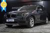 BMW X1 Sdrive 18d ocasion