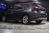 BMW X1 Sdrive 18d ocasion