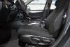 BMW X1 Sdrive 18d ocasion