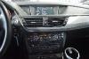 BMW X1 Sdrive 18d ocasion