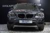 BMW X1 Sdrive 18d ocasion