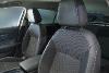 Opel Insignia Gs 1.6 Cdti 100kw Turbo D Business ocasion