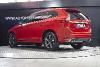 Volvo V60 D3 R-design Momentum 150 ocasion