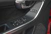 Volvo V60 D3 R-design Momentum 150 ocasion