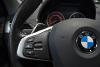 BMW X1 Xdrive 18da ocasion