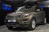 Land Rover Range Rover Evoque 2.0l Ed4 Diesel 150cv 4x2 Se ocasion