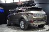 Land Rover Range Rover Evoque 2.0l Ed4 Diesel 150cv 4x2 Se ocasion