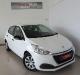 Peugeot 208 1.6bluehdi Access 75 ocasion