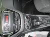 Peugeot 208 1.6bluehdi Access 75 ocasion