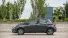 Toyota Yaris 1.5 Active Tech ocasion