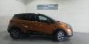 Renault Captur Tce Energy Zen 87kw ocasion