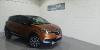 Renault Captur Tce Energy Zen 87kw ocasion