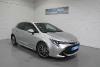 Toyota Corolla 125h Feel ocasion