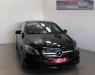 Mercedes 200 Cla Shooting Brake Cdi Amg Line ocasion