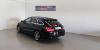 Mercedes 200 Cla Shooting Brake Cdi Amg Line ocasion