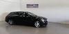 Mercedes 200 Cla Shooting Brake Cdi Amg Line ocasion