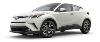 Toyota C-hr 125h Advance ocasion