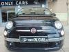 Fiat 500 500c 1.3mjt S&s Cult 95 ocasion