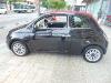 Fiat 500 500c 1.3mjt S&s Cult 95 ocasion