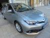 Toyota Auris 120t Active (business Plus) ocasion