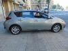 Toyota Auris 120t Active (business Plus) ocasion