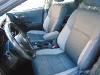 Toyota Auris 120t Active (business Plus) ocasion
