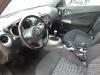 Nissan Juke 1.5dci N-tec 4x2 ocasion