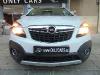 Opel Mokka 1.4t S&s Selective 4x2 ocasion