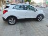 Opel Mokka 1.4t S&s Selective 4x2 ocasion