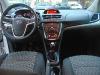 Opel Mokka 1.4t S&s Selective 4x2 ocasion