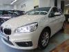 BMW 216 Da Active Tourer ocasion