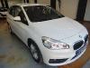 BMW 216 Da Active Tourer ocasion