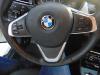 BMW 216 Da Active Tourer ocasion