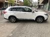 Mitsubishi Outlander 200 Mpi Motion 2wd 5pl. Cvt ocasion