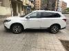 Mitsubishi Outlander 200 Mpi Motion 2wd 5pl. Cvt ocasion