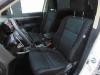 Mitsubishi Outlander 200 Mpi Motion 2wd 5pl. Cvt ocasion