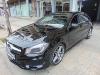 Mercedes 200 Cla Shooting Brake Cdi Amg Line 7g-dct ocasion