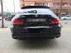 Mercedes 200 Cla Shooting Brake Cdi Amg Line 7g-dct ocasion