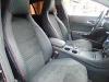 Mercedes 200 Cla Shooting Brake Cdi Amg Line 7g-dct ocasion