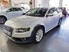 Audi A4 Allroad 2.0tdi ocasion