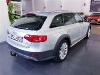 Audi A4 Allroad 2.0tdi ocasion