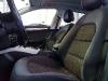 Audi A4 Allroad 2.0tdi ocasion