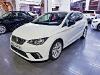 Seat Ibiza 1.0 Ecotsi S&s Fr 110 ocasion